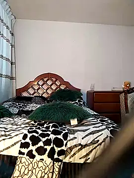 Czat XXX na żywo – FallsForHerSmile