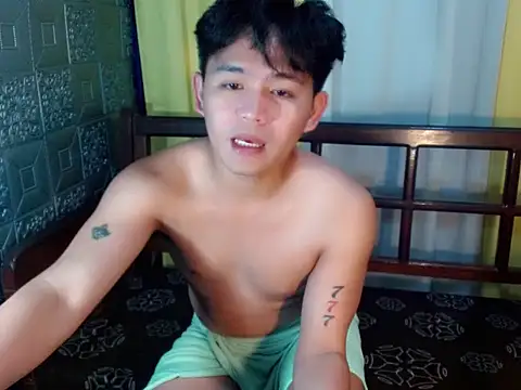 Albertx_Destroyer69's Live XXX Chat