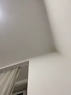 soobriinhoo Webcam show