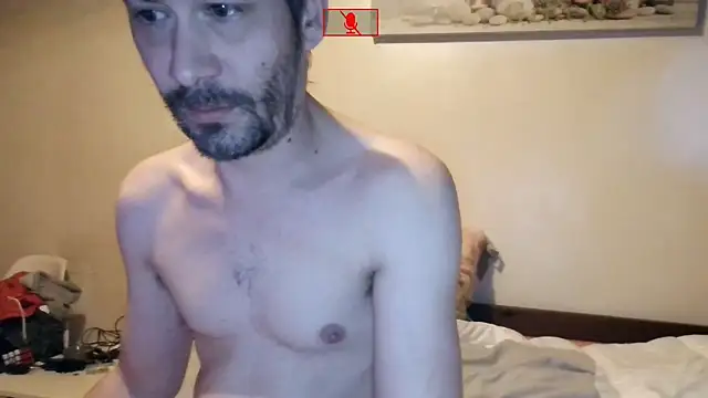 Hgay6935's Live XXX Chat