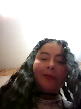 bellapaty Live XXX Chat