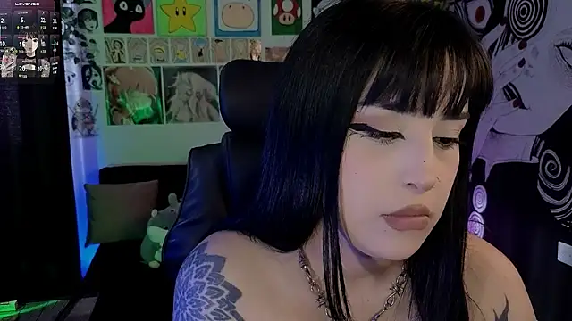 Онлайн чат XXX Yuhwan_