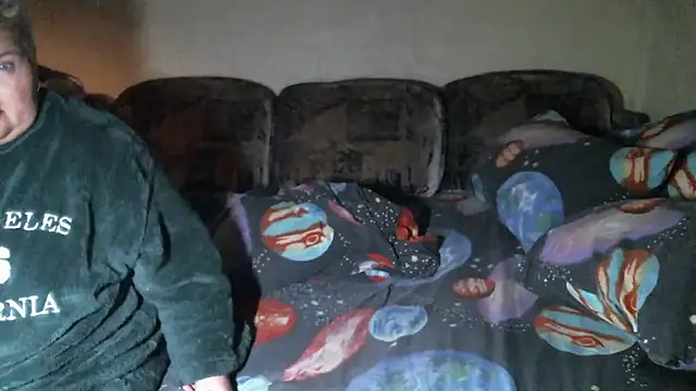 Czat XXX na żywo – Lana555