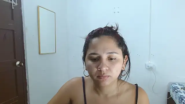 Thalian's Live XXX Chat