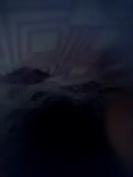 indianshycouple Show Webcam