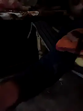 Chatroom XXX en direct de Village_sex