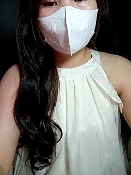 Linh_San Live XXX-Chat