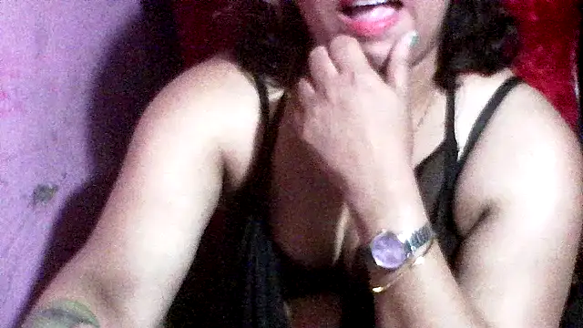 koyel90 Chat XXX live