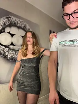 AnastasiaAniess 即時 XXX 聊天