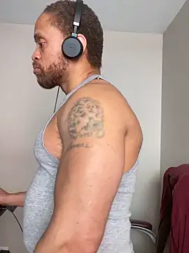 Fathero1time's Live XXX Chat