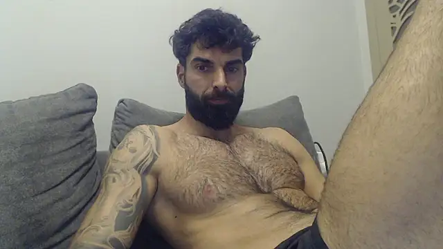 Verycutex 现场XXX聊天