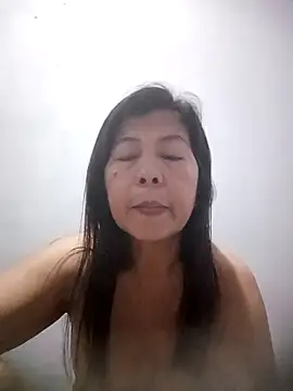 Chatroom XXX en direct de TropicalFlower