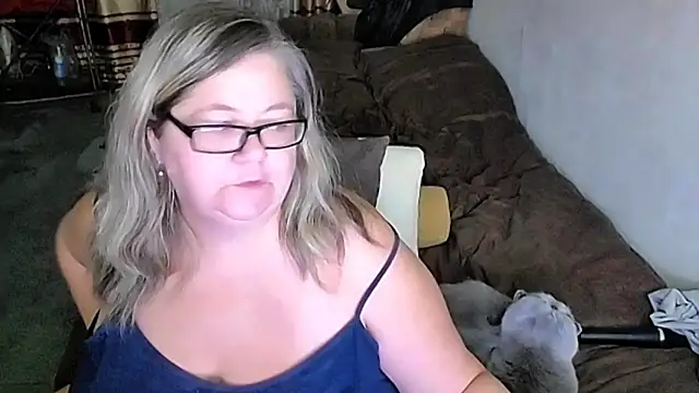 sex2 即時 XXX 聊天