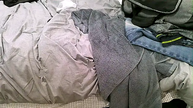 Chat XXX ao vivo de bigric1