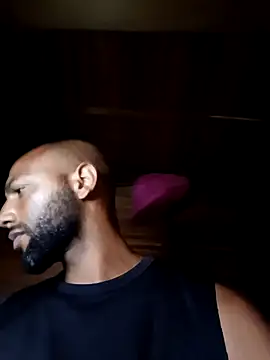 Camodick 现场XXX聊天