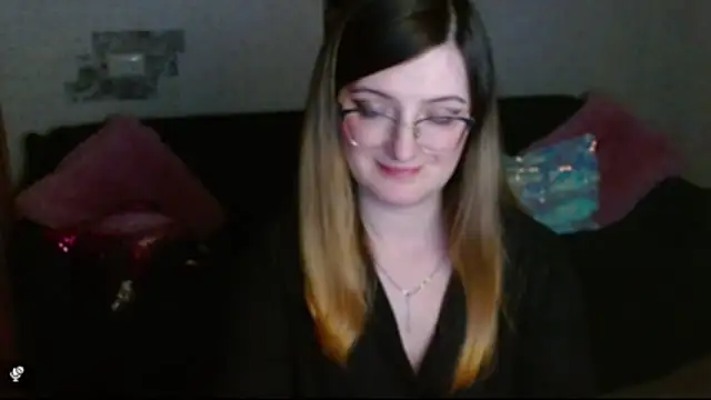 Arielsssplash Live XXX-Chat