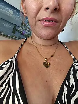 Florxxx9's Webcam Show