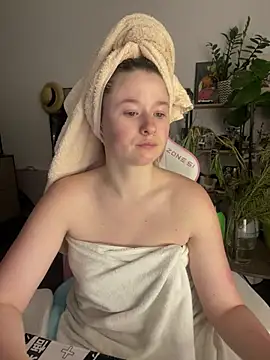 Онлайн чат XXX sweetest_pie