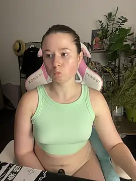 sweetest_pie Live XXX-chat