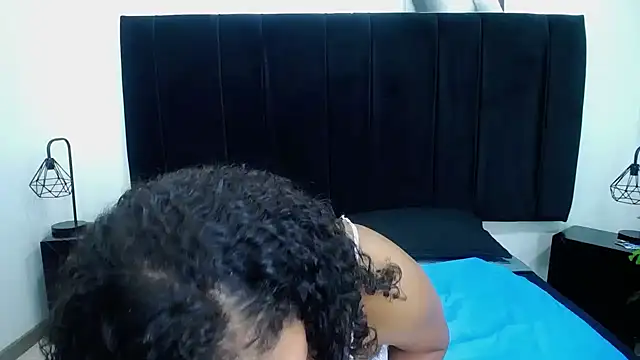 CamiilaReyes: απευθείας συνομιλία ΧΧΧ