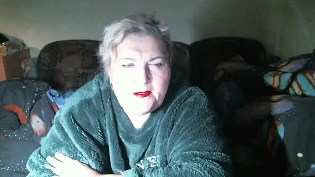 Lana555: απευθείας συνομιλία ΧΧΧ