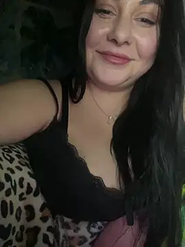 DaisyStreet Live XXX Chat