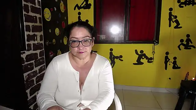 samrocker_sex: онлайн-секс-чат