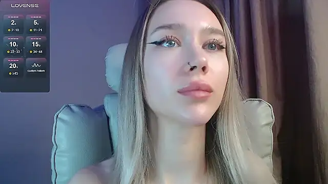 Des_ch's Live XXX Chat