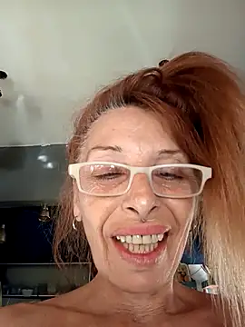 Онлайн чат XXX FrozenWaffle