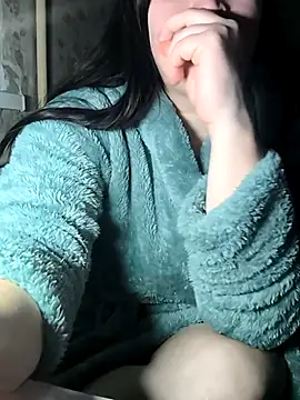 Chat XXX Live Milla-23