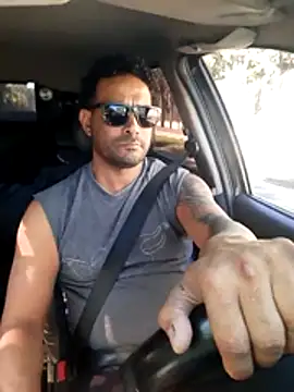 hecwil8 Chat XXX live