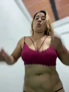 Jlo_69 Live XXX-chat