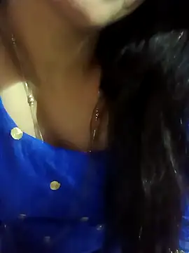 Ankita202 Chat XXX in diretta