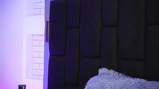 Marianamonroe_ 라이브 XXX 채팅