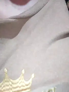 Czat XXX na żywo – carmelasexy