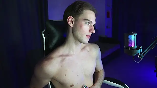 Litmate: онлайн-секс-чат