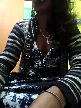 Czat XXX na żywo – jasss-11