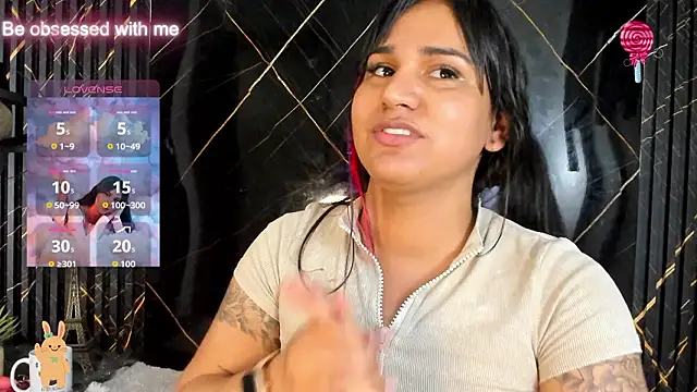 Kagome01 라이브 XXX 채팅