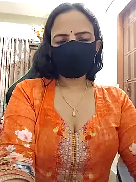 Payel-Sen 라이브 XXX 채팅