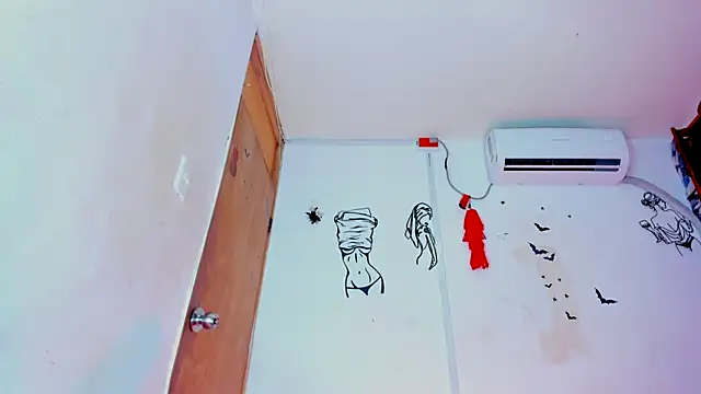 Czat XXX na żywo – Emily_Coper18