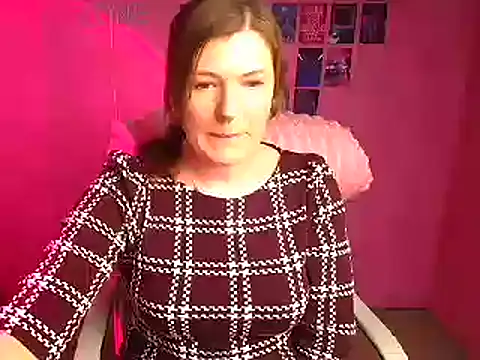 Lissmilf Chat XXX in diretta