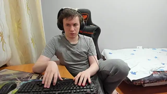 iliaskrislove – Naživo XXX chat