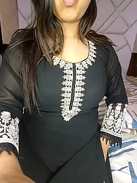 Czat XXX na żywo – GFndBF