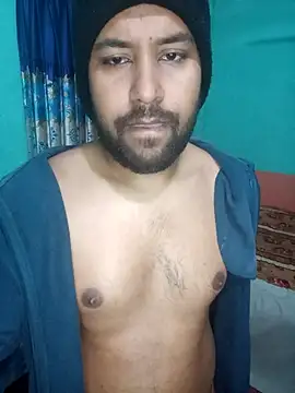 Zacklove69 라이브 XXX 채팅