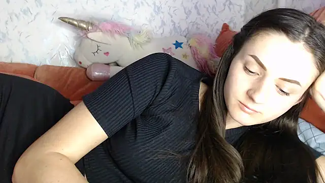 only_ubuterfly1n Live XXX chat