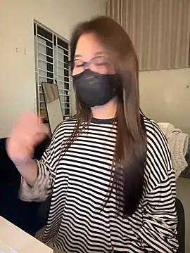 Vn___CUA's Live XXX Chat