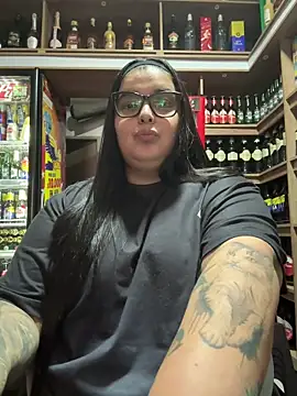 Chat XXX en directo de Apriilpeach_