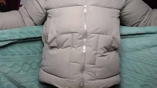 Czat XXX na żywo – EmiliaGree