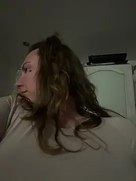 Yanacool007 Chat XXX in diretta