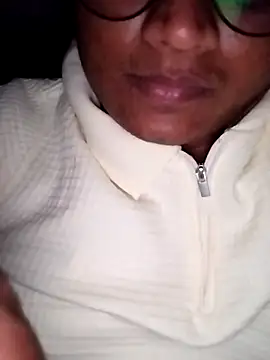 darshan_guj Webcam-Show